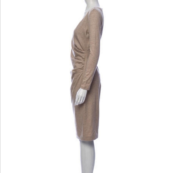 Max Mara Dress - Picture 7 of 7